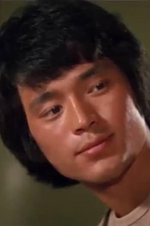 Kim Tai-Chung