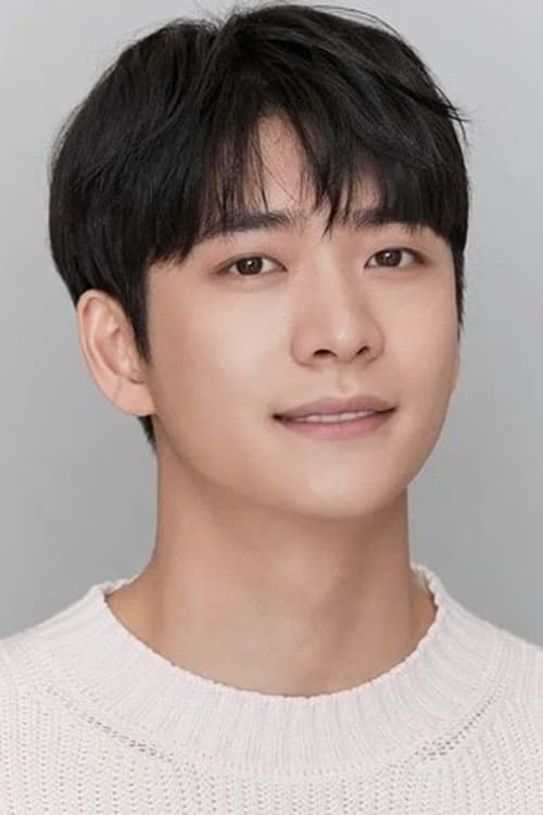 Kim Yoon-hwan