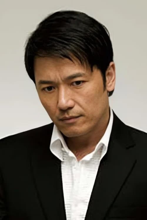 Kiu-Wai Miu