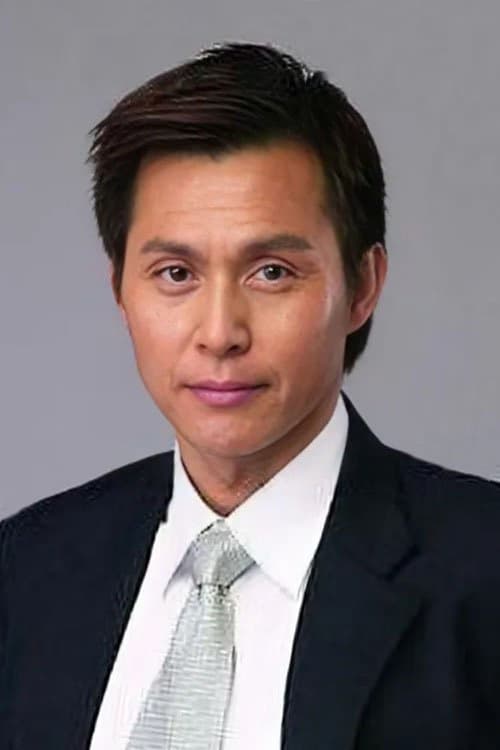 KK Cheung