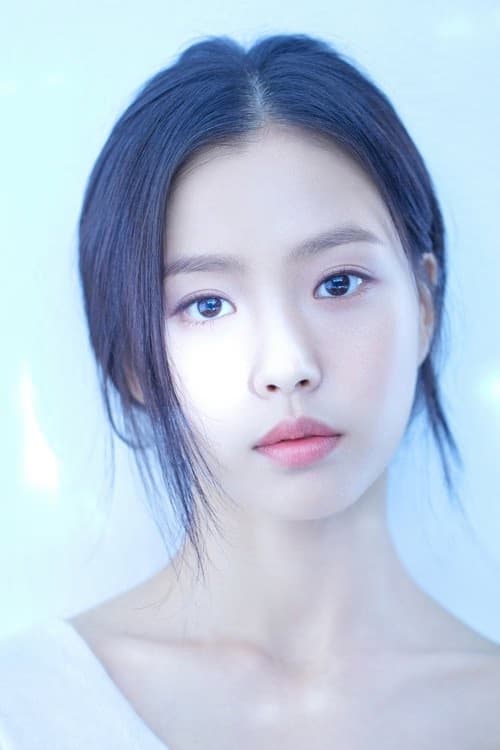 Ko Min-si