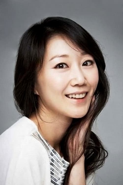Ko Seo-hee