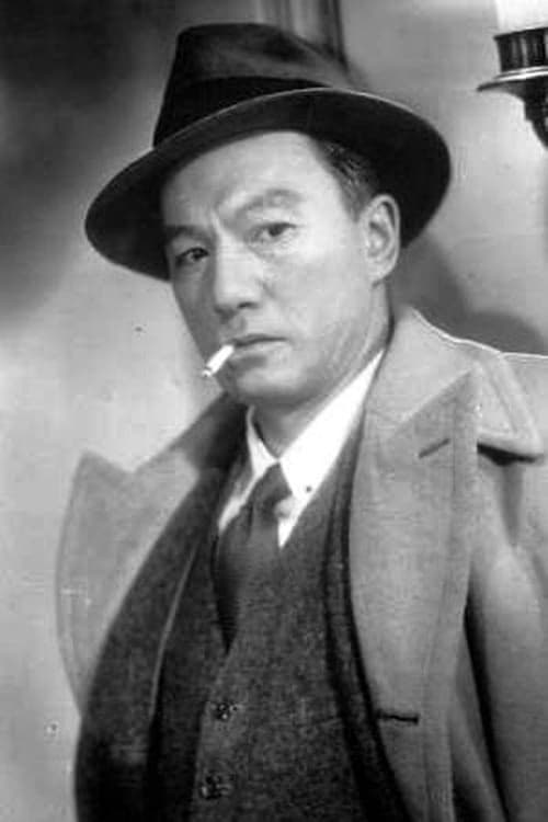  Kodayû Uchikawa
