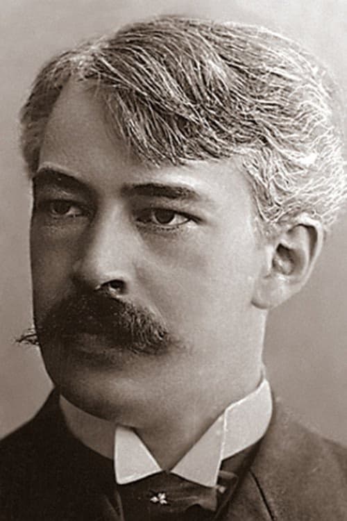 Konstantin Stanislavsky