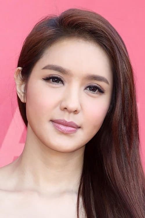 Koon Yan-Loh