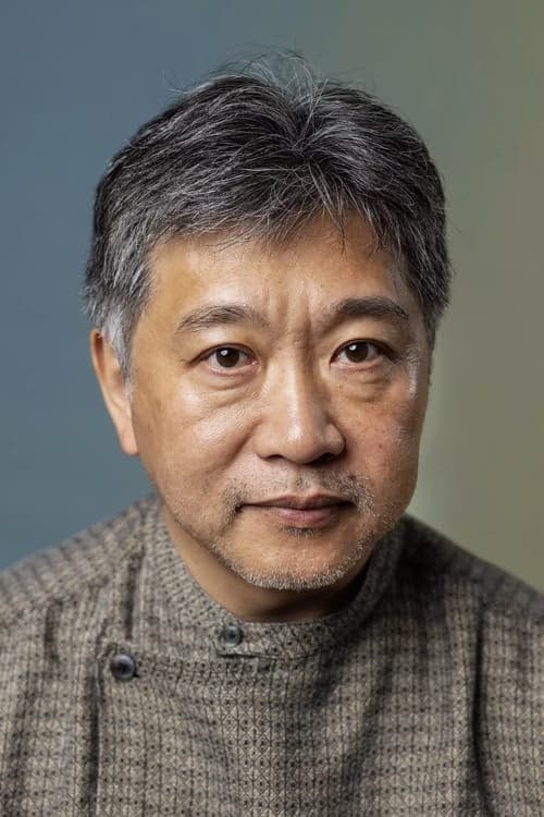 Koreeda Hirokazu filmleri