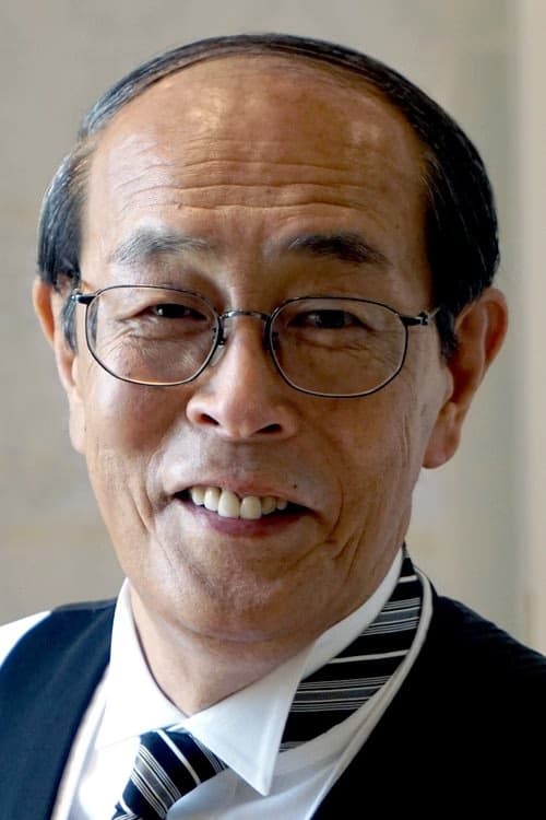 Kôtarô Shiga