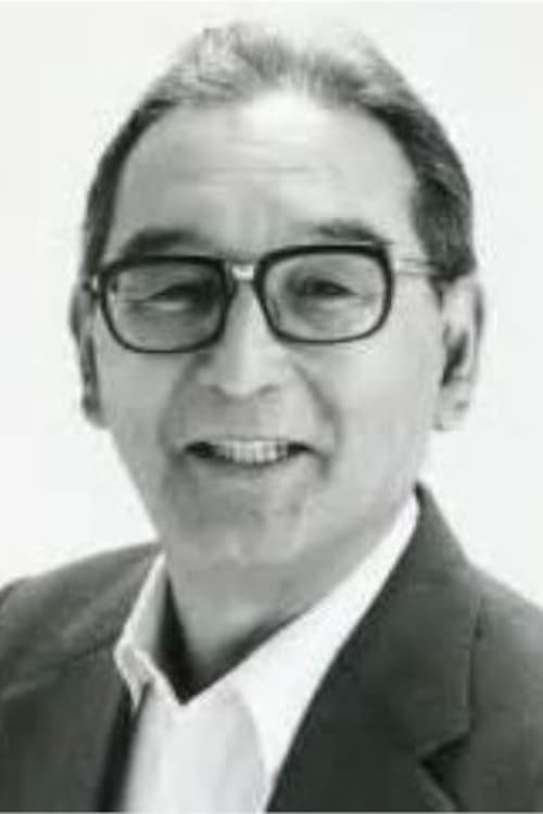 Kouhei Miyauchi