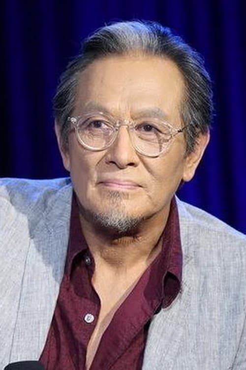 Kwok Chu Cheung