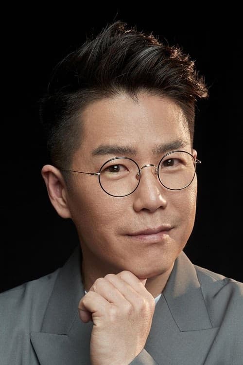 Lam Hiu-Fung