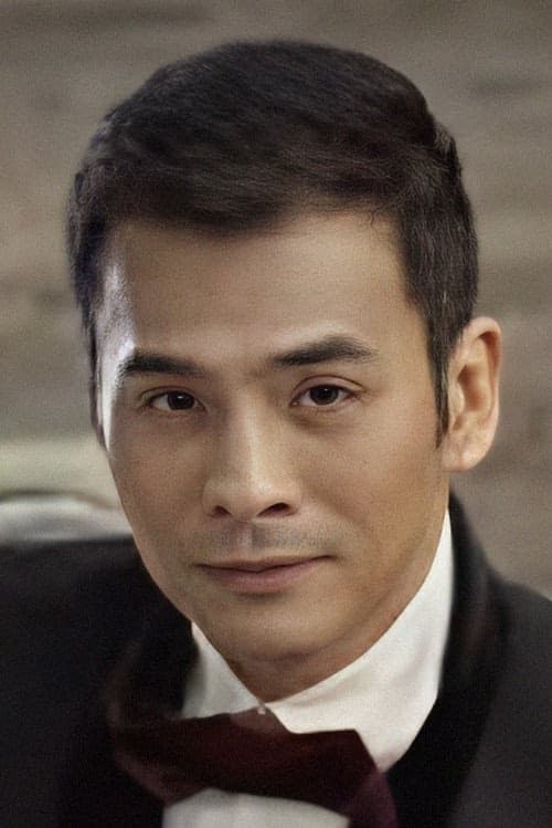 Lam Wai
