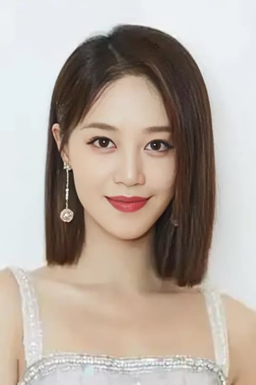 Lan Ying Ying