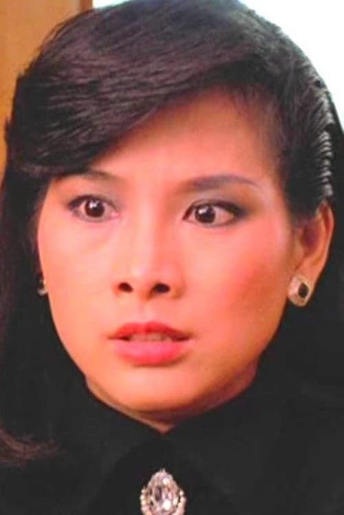 Lau Ar-Lai
