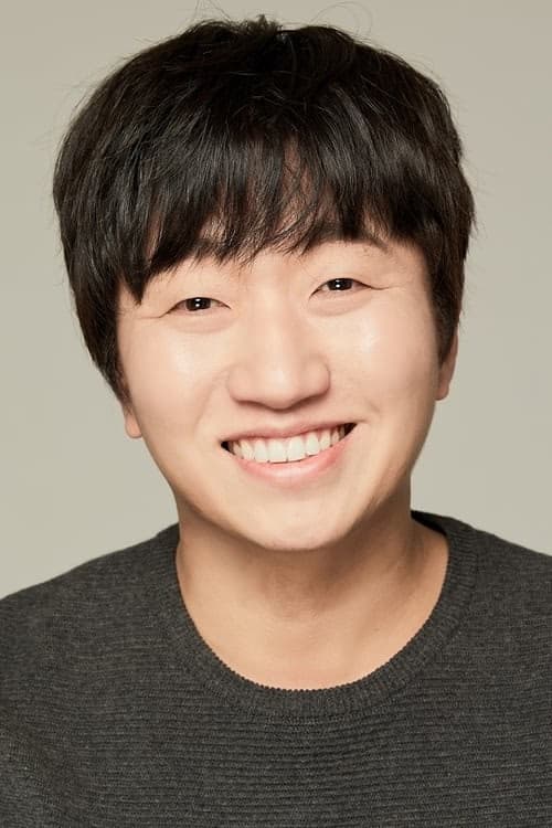 Lee Chang-hun