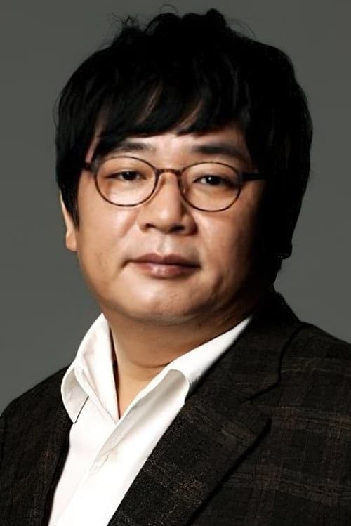 Lee Doo-il