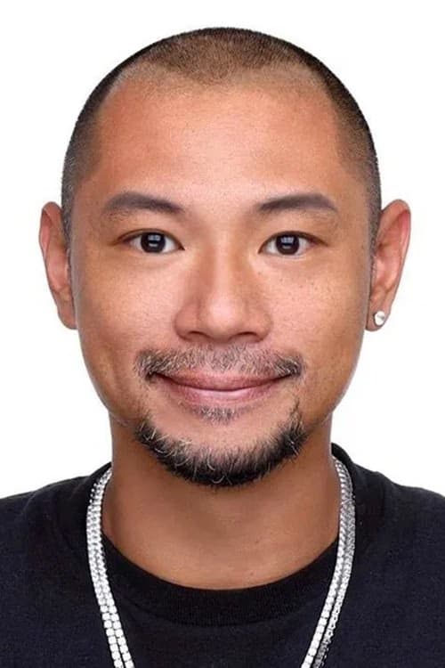 Lee Hsin-Chiao