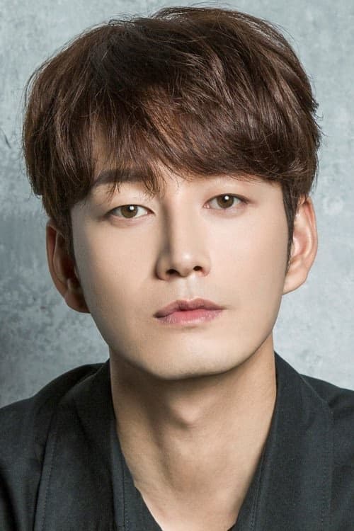 Lee Hyeon-wook