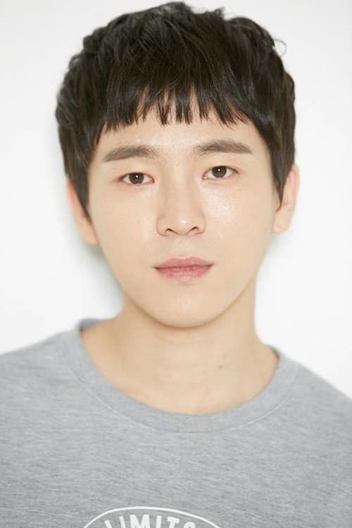 Lee Jae-gyoon