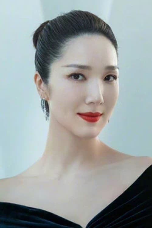 Lee Nga-Nam