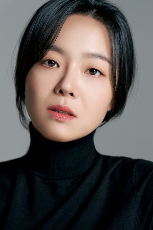 Lee Sang-hui