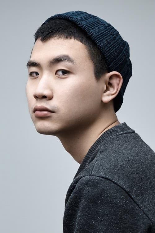 Lee Seok-hyeong