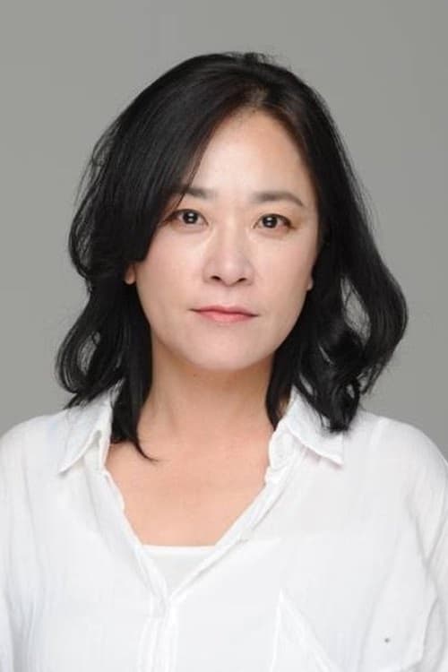 Lee Seon-joo