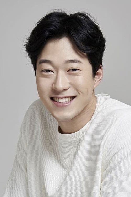 Lee Si-hun