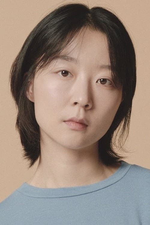 Lee Tae-kyoung