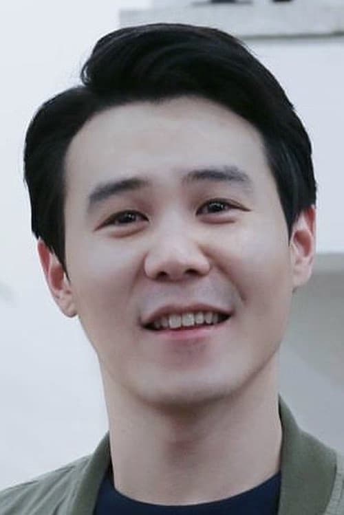 Lee Yul