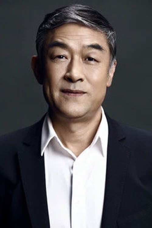 Li Jian Yi