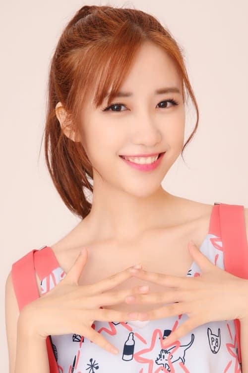 Li Jing