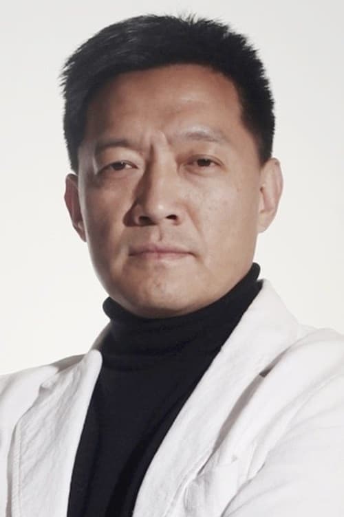 Li Mengnan filmleri