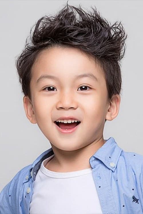 Li Qing-Yu