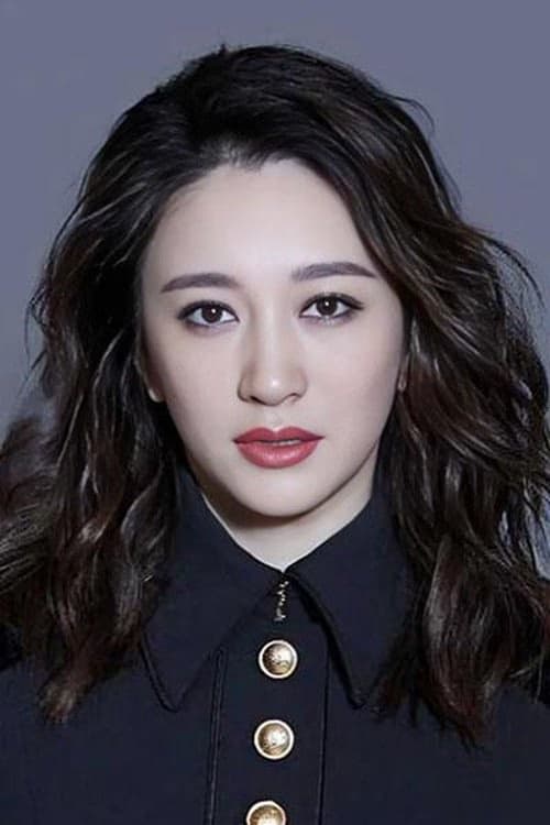 Li Xiao Ran