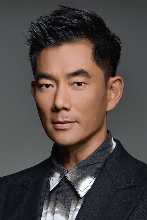 Lim Hyeon-Je