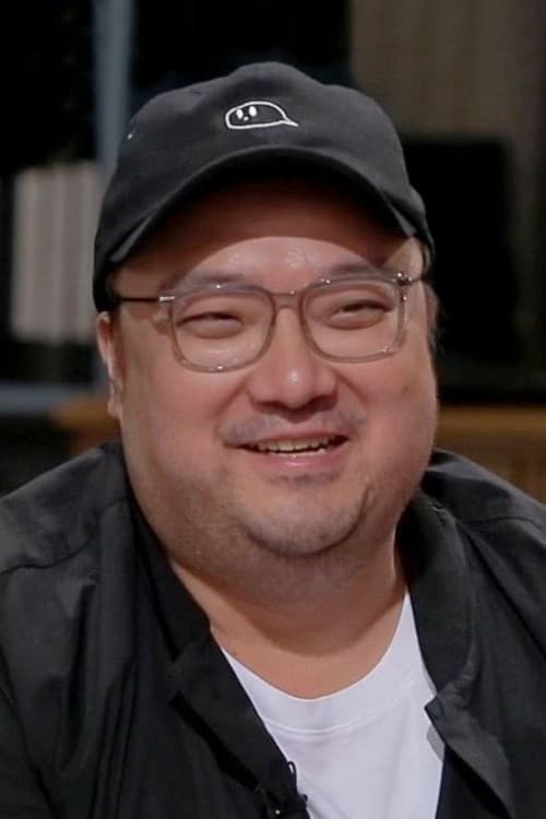 Lim Pil-seong