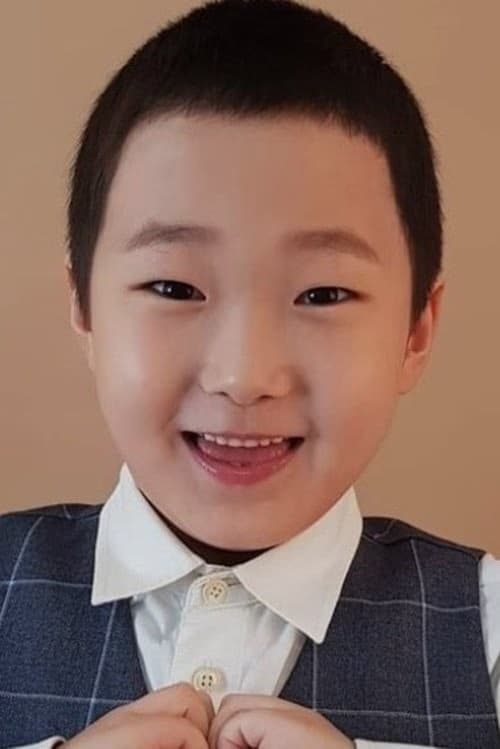 Lim Seung-su