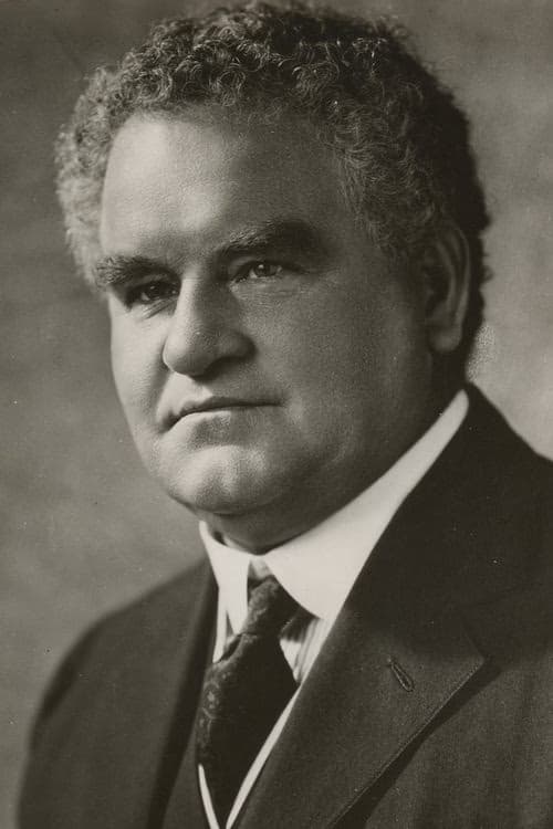 Lionel Belmore filmleri