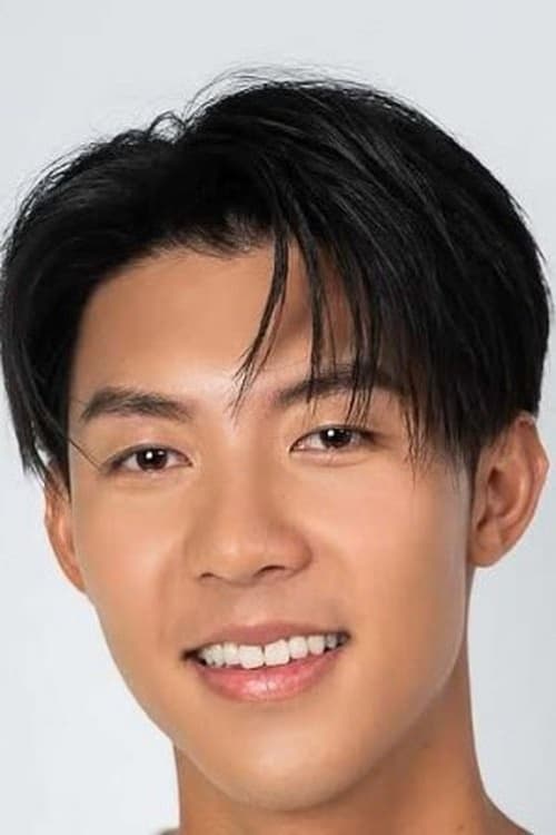 Liu Cheng