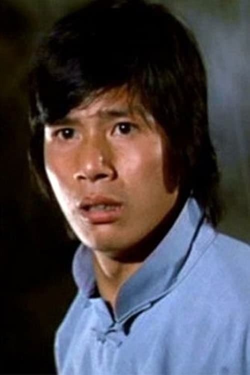 Liu Chia-Yung