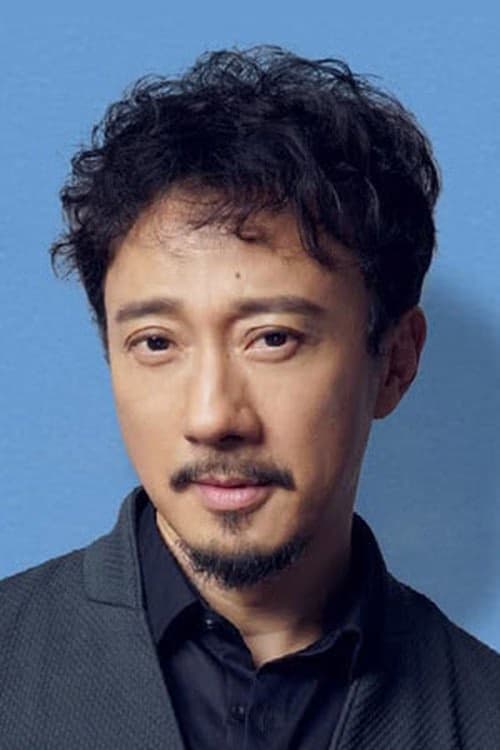 Lixin Zhao