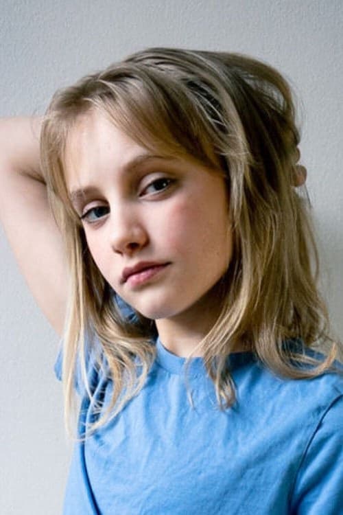 Lotte Engels filmleri