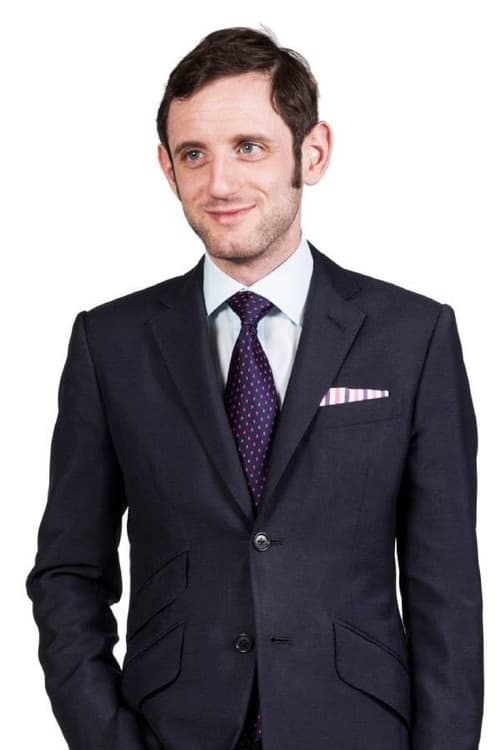 Luzer Twersky filmleri