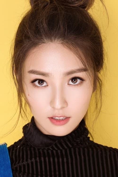 Ma Chun Rui