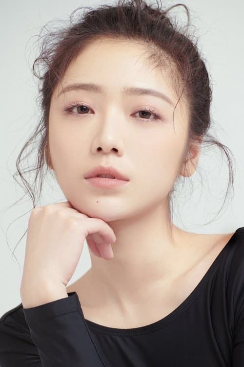 Ma Yao-Yao