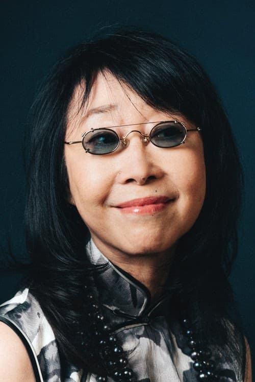 Mabel Cheung Yuen-Ting  