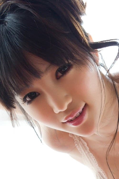 Maiko Akagi