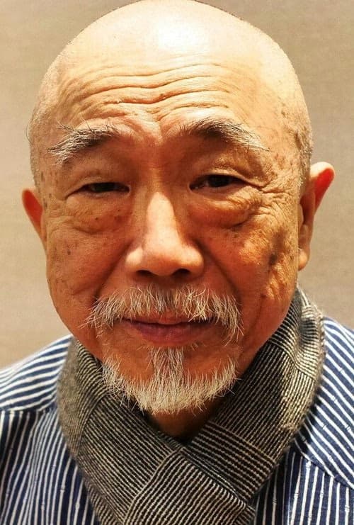 Makoto Terada