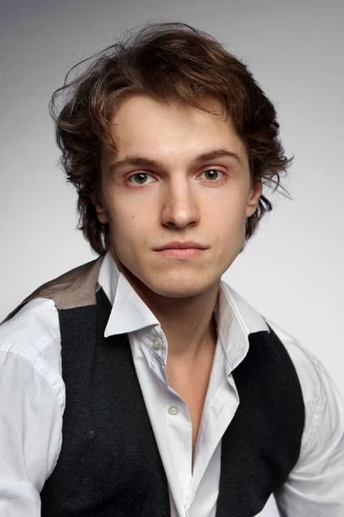 Maksim Ivanov