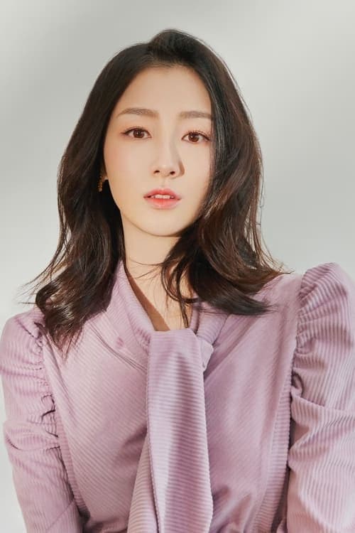 Marina Ye
